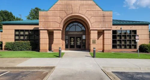 Center