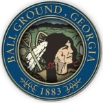 Seal